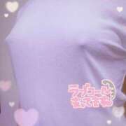 ヒメ日記 2025/05/01 18:04 投稿 みなみ サンキュー越谷店