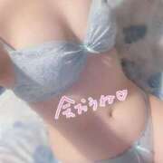 ヒメ日記 2025/05/01 23:20 投稿 みなみ サンキュー越谷店