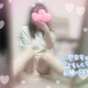 ヒメ日記 2025/05/05 19:46 投稿 みなみ サンキュー越谷店