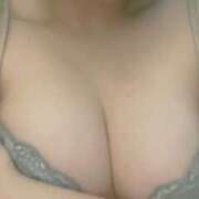 ヒメ日記 2025/06/21 02:10 投稿 みなみ サンキュー越谷店