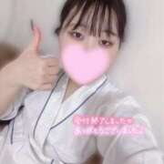 ヒメ日記 2025/06/22 05:18 投稿 みなみ サンキュー越谷店