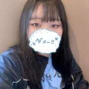 ヒメ日記 2025/06/22 16:15 投稿 みなみ サンキュー越谷店