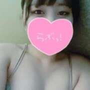 ヒメ日記 2025/06/23 23:50 投稿 みなみ サンキュー越谷店