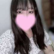 ヒメ日記 2025/07/27 16:16 投稿 みなみ サンキュー越谷店