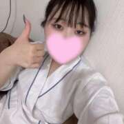 ヒメ日記 2025/08/20 00:31 投稿 みなみ サンキュー越谷店