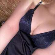 ヒメ日記 2025/09/05 20:54 投稿 みなみ サンキュー越谷店