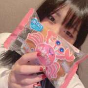 ヒメ日記 2025/09/10 22:22 投稿 みなみ サンキュー越谷店