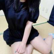 ヒメ日記 2025/09/17 18:19 投稿 みなみ サンキュー越谷店