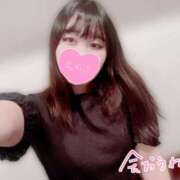 ヒメ日記 2025/09/26 19:10 投稿 みなみ サンキュー越谷店