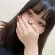 みなみ 3時まで サンキュー越谷店