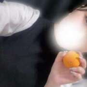 みなみ あらためて サンキュー越谷店