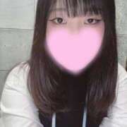 みなみ 大感謝 サンキュー越谷店