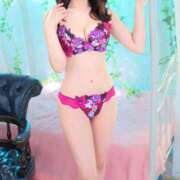 ユウカ ありがとう ヴィーナス(金津園)