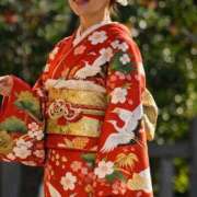 ユウカ あけましておめでとうございます🎍✨ ヴィーナス(金津園)