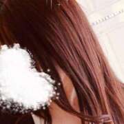 りかこ こんにちは 完熟ばなな 立川