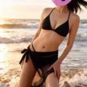 りかこ お久しぶりでございます。 完熟ばなな 立川