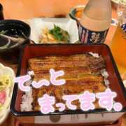 ヒメ日記 2026/09/17 16:57 投稿 りかこ 完熟ばなな 立川
