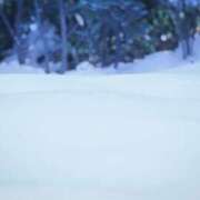 ヒメ日記 2025/02/18 13:06 投稿 百瀬こはる DEEPS成田店