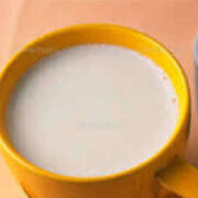 ヒメ日記 2025/02/25 18:15 投稿 百瀬こはる DEEPS成田店