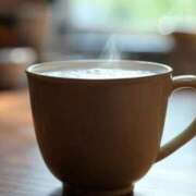 ヒメ日記 2025/04/22 14:45 投稿 百瀬こはる DEEPS成田店