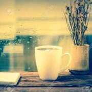 ヒメ日記 2025/04/23 11:35 投稿 百瀬こはる DEEPS成田店