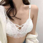 ヒメ日記 2025/04/26 11:45 投稿 百瀬こはる DEEPS成田店