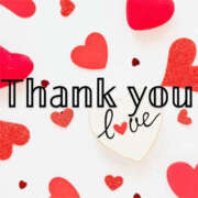 ヒメ日記 2025/05/01 13:55 投稿 百瀬こはる DEEPS成田店