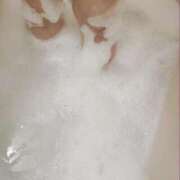 ヒメ日記 2025/07/18 10:35 投稿 百瀬こはる DEEPS成田店