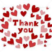 ヒメ日記 2025/08/12 17:05 投稿 百瀬こはる DEEPS成田店