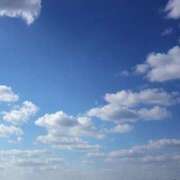 百瀬こはる 今日も・・・ DEEPS成田店