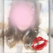 ヒメ日記 2024/12/08 09:03 投稿 ひより 熟女の風俗最終章 新宿店