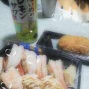 ヒメ日記 2024/12/10 18:07 投稿 ひより 熟女の風俗最終章 新宿店