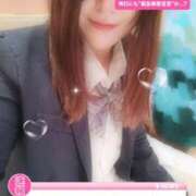 ヒメ日記 2025/02/07 09:02 投稿 ひより 熟女の風俗最終章 新宿店