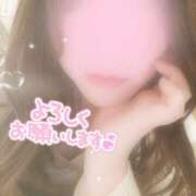 ヒメ日記 2025/02/10 21:26 投稿 ひより 熟女の風俗最終章 新宿店