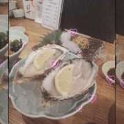 ヒメ日記 2025/02/20 13:52 投稿 ひより 熟女の風俗最終章 新宿店