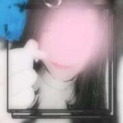 ヒメ日記 2025/02/21 08:52 投稿 ひより 熟女の風俗最終章 新宿店