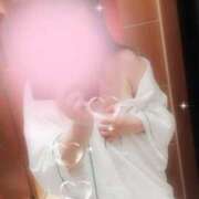 ヒメ日記 2025/03/02 20:02 投稿 ひより 熟女の風俗最終章 新宿店