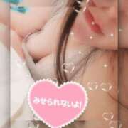 ヒメ日記 2025/03/06 13:47 投稿 ひより 熟女の風俗最終章 新宿店