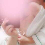 ヒメ日記 2025/03/09 18:42 投稿 ひより 熟女の風俗最終章 新宿店