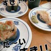 ヒメ日記 2025/03/23 18:31 投稿 ひより 熟女の風俗最終章 新宿店