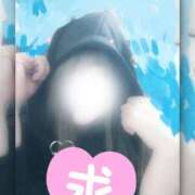 ヒメ日記 2025/03/24 08:29 投稿 ひより 熟女の風俗最終章 新宿店