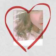 ヒメ日記 2025/03/27 10:22 投稿 ひより 熟女の風俗最終章 新宿店