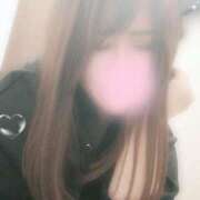 ヒメ日記 2025/03/27 12:28 投稿 ひより 熟女の風俗最終章 新宿店