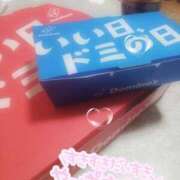 ヒメ日記 2025/04/01 15:42 投稿 ひより 熟女の風俗最終章 新宿店