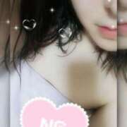 ヒメ日記 2025/04/03 09:37 投稿 ひより 熟女の風俗最終章 新宿店