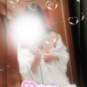 ヒメ日記 2025/04/12 08:32 投稿 ひより 熟女の風俗最終章 新宿店