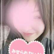 ヒメ日記 2025/04/14 12:01 投稿 ひより 熟女の風俗最終章 新宿店