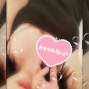 ヒメ日記 2025/04/27 10:50 投稿 ひより 熟女の風俗最終章 新宿店