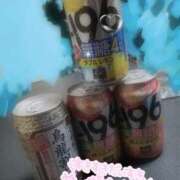 ヒメ日記 2025/05/03 20:26 投稿 ひより 熟女の風俗最終章 新宿店