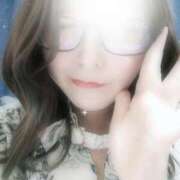 ヒメ日記 2025/05/20 10:52 投稿 ひより 熟女の風俗最終章 新宿店